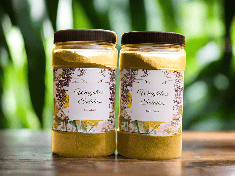 Buy 1 Get 1 Free..!! (2 Months Complete Plan)